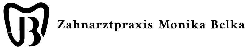 ZAHNARZTPRAXIS BELKA Logo